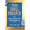 become financially savvy