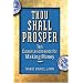 Essential Readings in Personal Finance for 20-Somethings