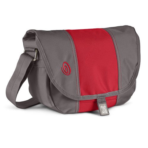 Travel Gear Bag Timbuk2 Click Messenger Bag