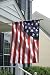 America In Motion Flag