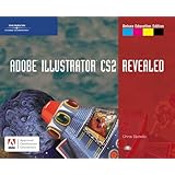 adobe illustrator cs2 revealed deluxe education edition