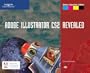 Adobe Illustrator CS2, Revealed, Deluxe Education Edition (Revealed (Thomson))