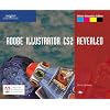 Adobe Illustrator CS2, Revealed, Deluxe Education Edition (Revealed (Thomson))