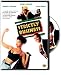 DVD : Strictly Business
