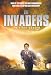 Invaders : The Complete Series (Invasion von der Wega)