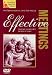 Oxford Business English Skills: Effective Meetings DVD