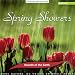 Produkt-Bild: Spring Showers