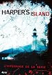 Harper's Island - L'int�grale
