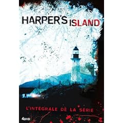 Harper's Island - L'int�grale