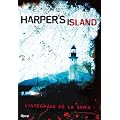 Harper's Island - L'int�grale