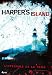 Coffret intégrale harper's island