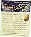 Celestial Seasonings Acai Mango Zinger Tea, 20 Count (Pack of 6)