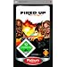 Fired Up [Platinum]