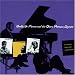 Buddy De Franco & the Oscar Peterson Quartet