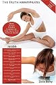 The Truth About Pilates - How to do Pilates Correctly, The Facts You Should Know