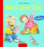 Nina und Tim - 
