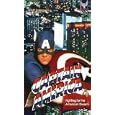 Captain America-the Movie