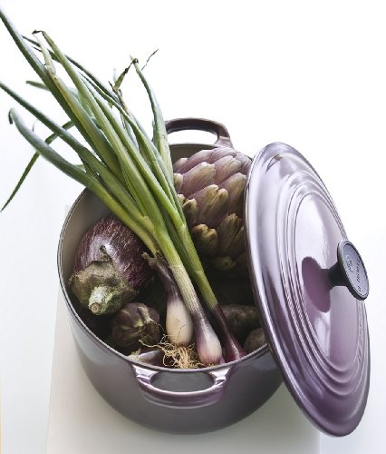 Imagen 3 de Le Creuset 210022734