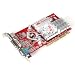 ATI Radeon 9200 , Grafikkare , 128 MB , AGP , Passiv ohne L�fter