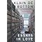 Books to Change your Mind and Life