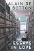 Books I would recommend to my friends