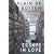 Essays in Love