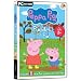 Peppa Pig Puddles of Fun (PC)