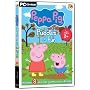 Peppa Pig Puddles of Fun (PC)
