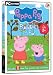 Software : Peppa Pig Puddles of Fun (PC)