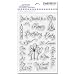 Stampendous SSC179 Party Invite