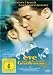 Search : Blast from the Past [Region 2]