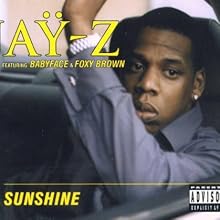 Sunshine