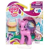 Twilight Sparkle Crystal Motion My Little Pony