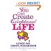 You Can Create an Exceptional Life: Candid Conversations with Louise Hay and Cheryl Richardson