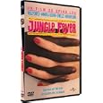 Jungle Fever by 