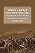 Serbia and the Balkan Front, 1914: The Outbreak of the Great War