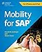 Mobility for SAP