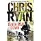Chris Ryan Collection
