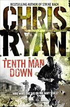 Tenth Man Down