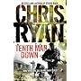 Tenth Man Down