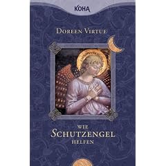Wie Schutzengel helfen