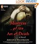 Mistress of the Art of Death