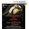 Mistress of the Art of Death