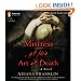 Mistress of the Art of Death