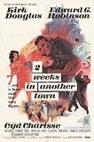 Two Weeks in Another Town - Movie Poster - 11 x 17