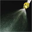 Dramm Seeding Nozzle