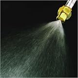 Dramm Seeding Nozzle