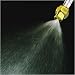 Dramm Seeding Nozzle