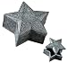 Celtic Pentagram Gothic Ornate Jewelry Box