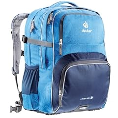 Deuter Ypsilon Schulrucksack